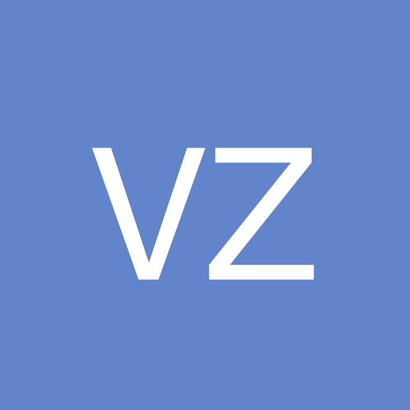 veronicazhu